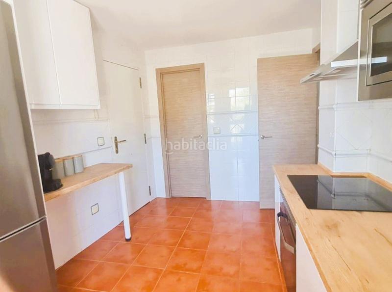 Foto edbfb3c5-b860-4093-9134-6c19a0385b44. Casa a topacio de riviera 19 a Riviera del Sol Mijas