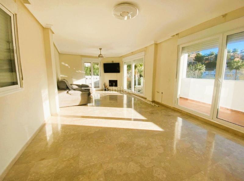 Foto f4421c78-dcb3-4c5a-a8e4-5eb79f9b81f4. Casa a topacio de riviera 19 a Riviera del Sol Mijas