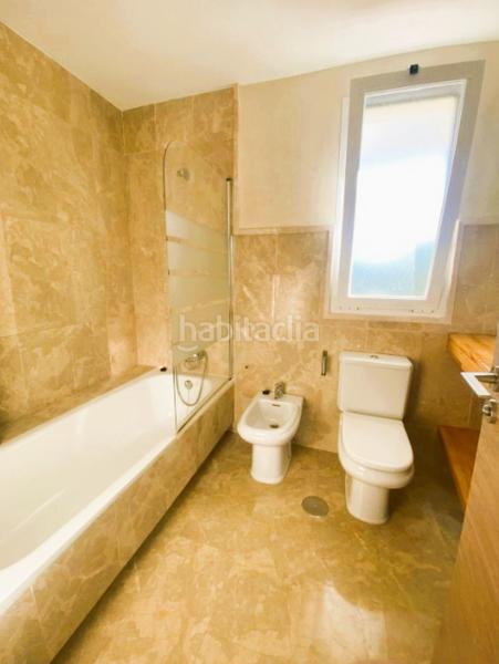 Foto f6d120ce-904c-4325-b7ff-37477073b591. Casa a topacio de riviera 19 a Riviera del Sol Mijas