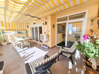 Apartament  Del golf. Apartamento en venta en este  elviria, 2 dormitorios.