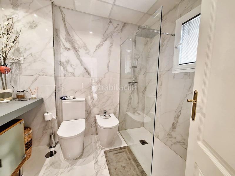 Foto 27d573ea-fffd-41e3-83a8-069c8f219109. Dúplex a del golf a Santa María Marbella