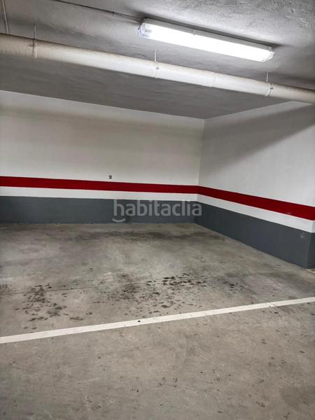 Foto 4df77c61-2443-4634-84bf-e6a4d560aa85. Dúplex a del golf a Santa María Marbella