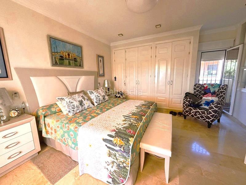 Foto 53c6a875-6e3f-4715-aa50-5032f129ed86. Dúplex a del golf a Santa María Marbella