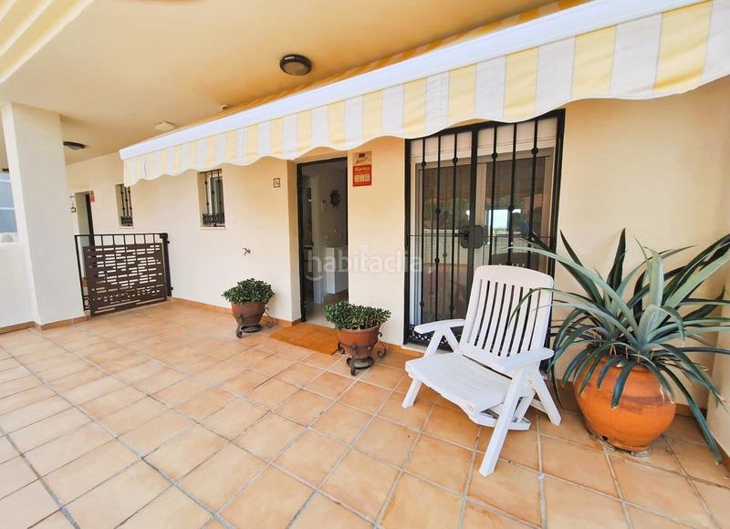 Foto 8c446677-576b-4b31-813c-af4e19f9e03a. Dúplex a del golf a Santa María Marbella