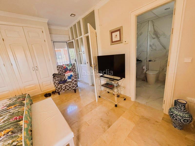 Foto a835a826-fc59-441a-952b-bdebd0c0523c. Dúplex a del golf a Santa María Marbella