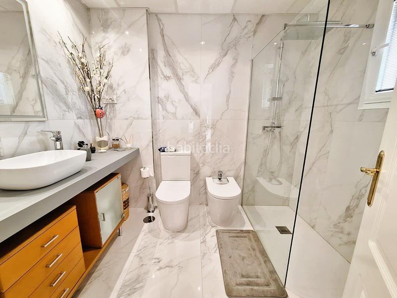 Foto ad8d143e-9a4f-4574-8862-700d8f2360c2. Dúplex a del golf a Santa María Marbella