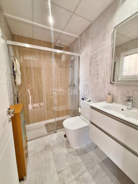 Foto ebb89d30-4307-4c20-956f-2d3780e47e95. Dúplex a del golf a Santa María Marbella