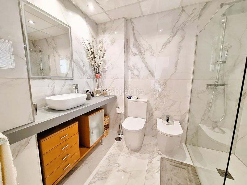 Foto fa0962db-1895-4937-b8e2-96c2bf3a3ed0. Dúplex a del golf a Santa María Marbella