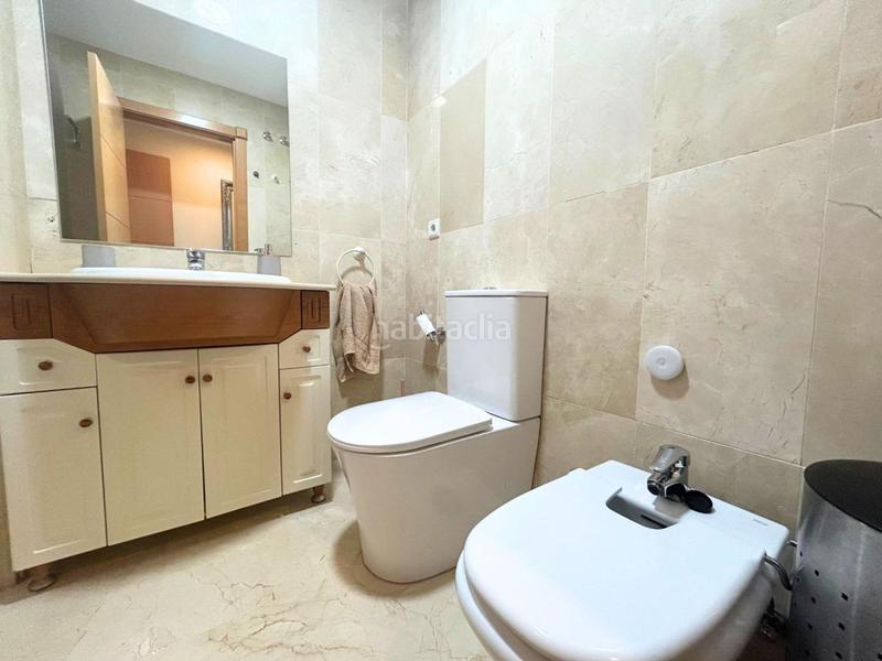 Foto 0dc91d54-ae66-4f3c-9657-c63ca5c7f02c. Appartement in cibeles in Montealto - Monterrey Benalmádena
