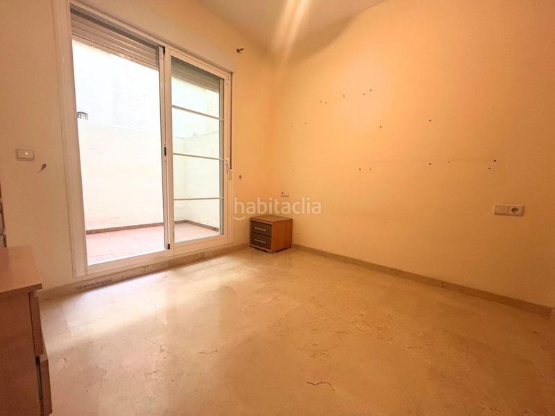 Foto 100c43e3-e6ab-407f-b432-b94f15bea892. Appartement in cibeles in Montealto - Monterrey Benalmádena