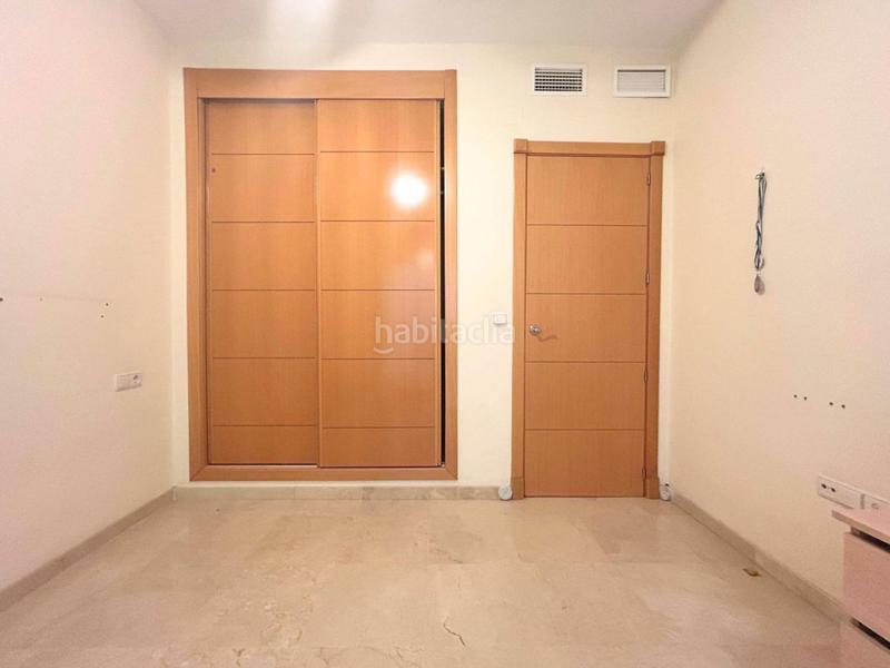 Foto 2b332841-9cda-4a69-b751-9afe36fa1581. Appartement in cibeles in Montealto - Monterrey Benalmádena