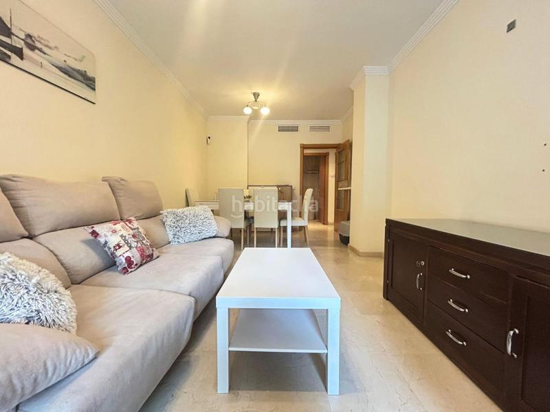 Foto 3cf1a9d5-bcf6-4253-b2f0-e9cf15c6259a. Appartement in cibeles in Montealto - Monterrey Benalmádena