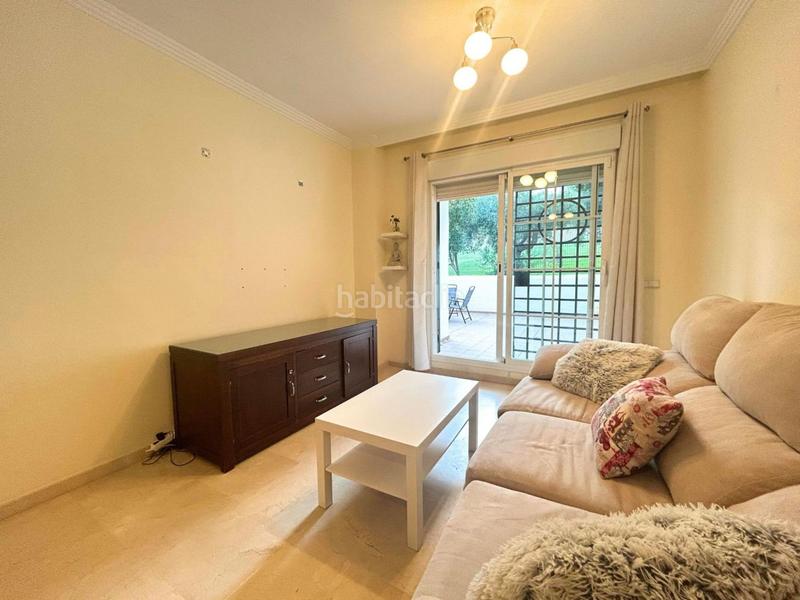 Foto 6d9d8a6f-edcf-4dc7-9a3f-38a9ad0047b7. Appartement in cibeles in Montealto - Monterrey Benalmádena