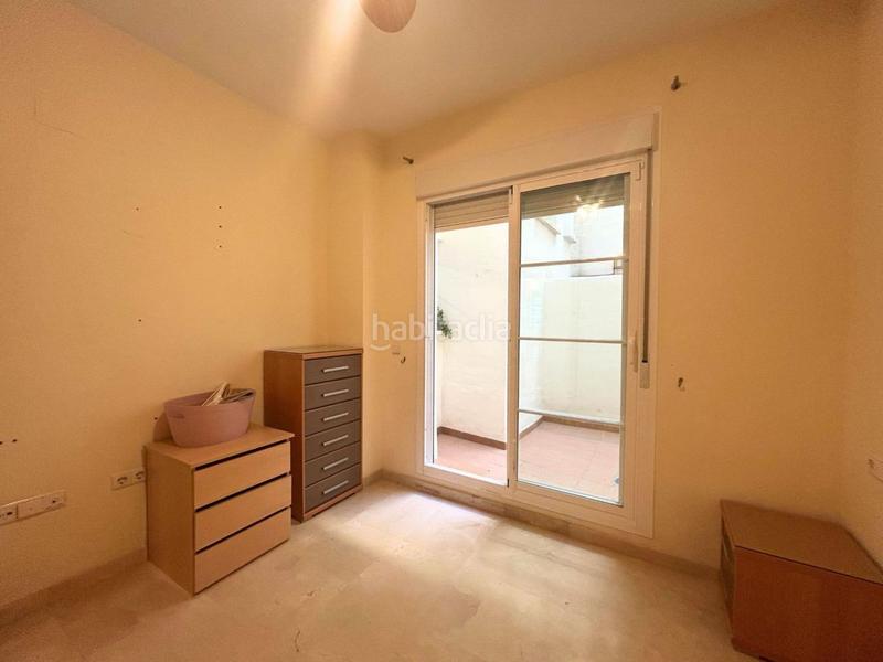 Foto 7743a459-7755-48ee-b100-afe12c3b49a1. Appartement in cibeles in Montealto - Monterrey Benalmádena