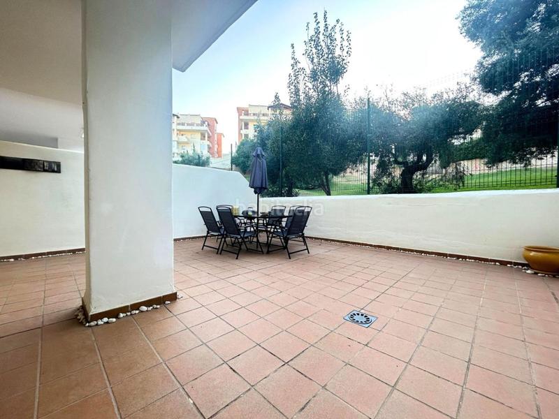 Foto 82a53785-209a-4a3e-b68b-84f7e4143d19. Appartement in cibeles in Montealto - Monterrey Benalmádena