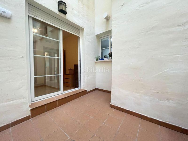 Foto a4aab115-a93c-4607-b2b3-61eefe75021f. Appartement in cibeles in Montealto - Monterrey Benalmádena