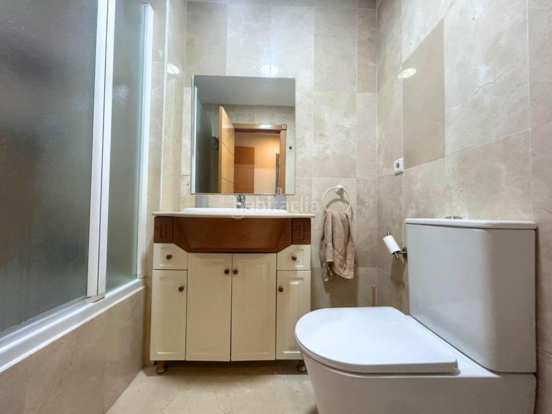 Foto d8947a28-ad9c-4ebe-8529-8535d8d2d103. Appartement in cibeles in Montealto - Monterrey Benalmádena