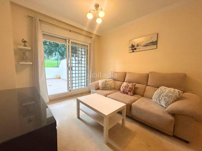 Foto f959afd6-86ba-4d34-a497-1828b0ebb132. Appartement in cibeles in Montealto - Monterrey Benalmádena