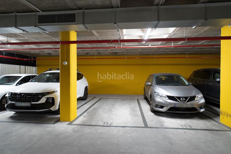 Foto 325689b8-b563-4c59-9a93-94926d9821aa. Apartamento  en venta en teatinos, 3 dormitorios. en Málaga