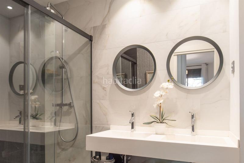 Foto 471796c7-325a-4371-9fab-043c8b21fc11. Apartamento  en venta en teatinos, 3 dormitorios. en Málaga