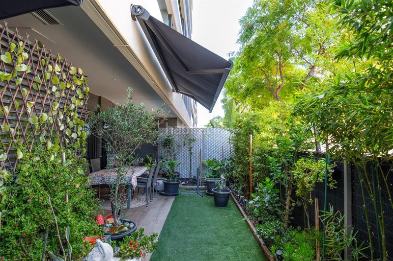 Foto 478a8080-ff59-4db8-a7df-ef9ded23975f. Apartamento  en venta en teatinos, 3 dormitorios. en Málaga