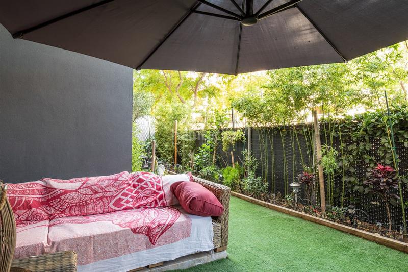 Foto 613383ba-a131-43b0-86fe-baf2ecb3a97f. Apartamento  en venta en teatinos, 3 dormitorios. en Málaga