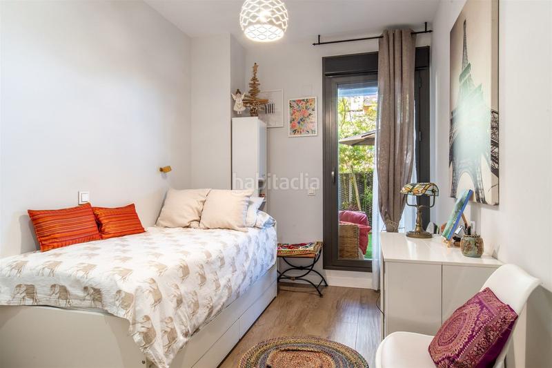 Foto 647109c6-6695-4e03-bb6d-ad9091d0dc9f. Apartamento  en venta en teatinos, 3 dormitorios. en Málaga