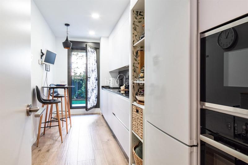 Foto 6b11285f-3071-4ff1-a459-25d1bfaccc94. Apartamento  en venta en teatinos, 3 dormitorios. en Málaga