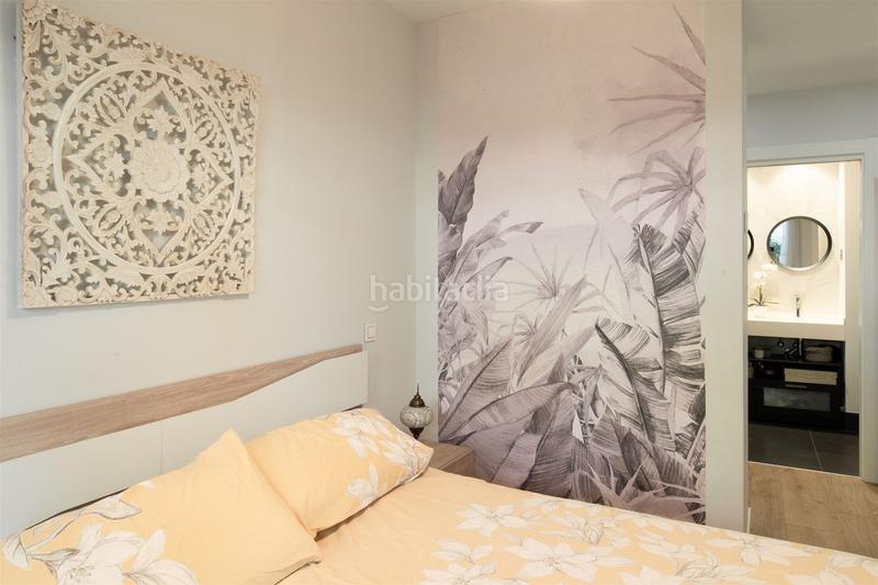 Foto 8e6cfcca-bc4d-40cf-9b59-631b7f62eb8f. Apartamento  en venta en teatinos, 3 dormitorios. en Málaga