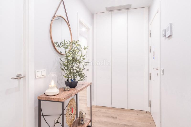 Foto 925cd544-b89d-417f-b40d-ee053ee7e78a. Apartamento  en venta en teatinos, 3 dormitorios. en Málaga