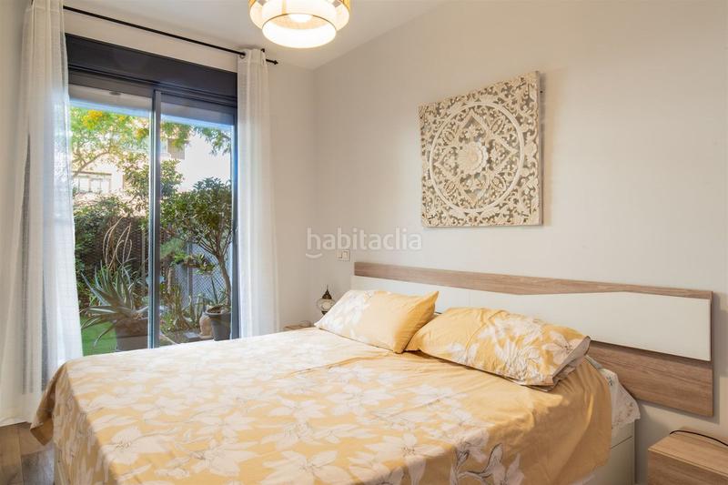 Foto ab1997d1-285b-4df3-8570-f08325a278f4. Apartamento  en venta en teatinos, 3 dormitorios. en Málaga