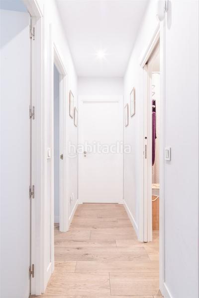 Foto ad98aae3-ab85-418a-b6d1-08cc8b1f10ce. Apartamento  en venta en teatinos, 3 dormitorios. en Málaga