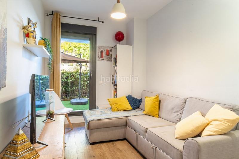 Foto af22b4e5-329f-4046-83bd-5166a7318576. Apartamento  en venta en teatinos, 3 dormitorios. en Málaga