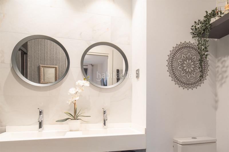 Foto de2bcecb-d931-43cd-b4af-fdb4d604aa51. Apartamento  en venta en teatinos, 3 dormitorios. en Málaga