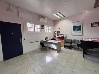 Apartament  Andalucia. Apartamento en venta en málaga, 3 dormitorios.