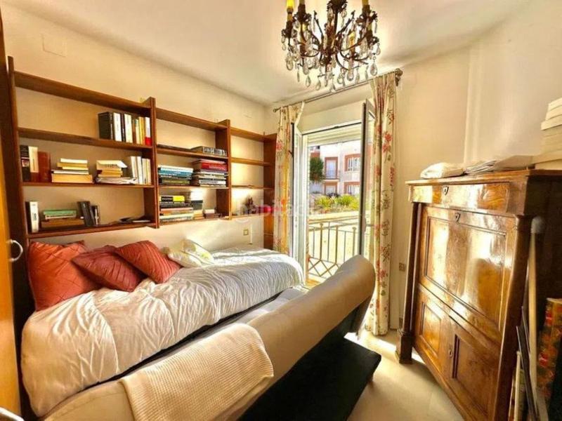 Foto 4e4abb14-f15a-442f-8f84-33409190bc2d. Appartement in arroyo hondo 32 in Rancho Domingo - La Hacienda Benalmádena