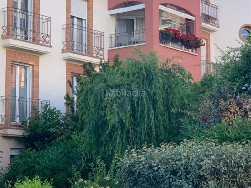Foto 6ae151a3-1cd1-4b12-af8c-204bfd66bbfc. Appartement in arroyo hondo 32 in Rancho Domingo - La Hacienda Benalmádena