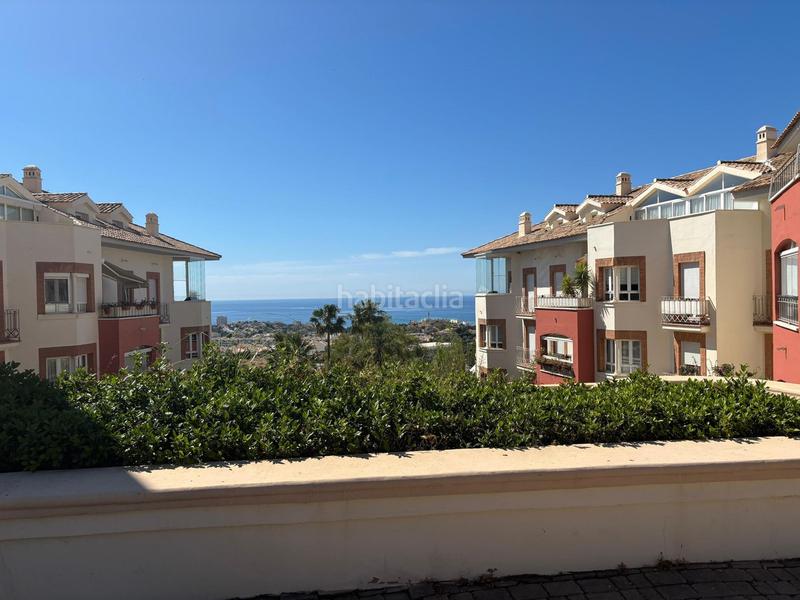 Foto 6d8a14ca-9c1d-47e7-b38b-08179b8d3bde. Appartement in arroyo hondo 32 in Rancho Domingo - La Hacienda Benalmádena
