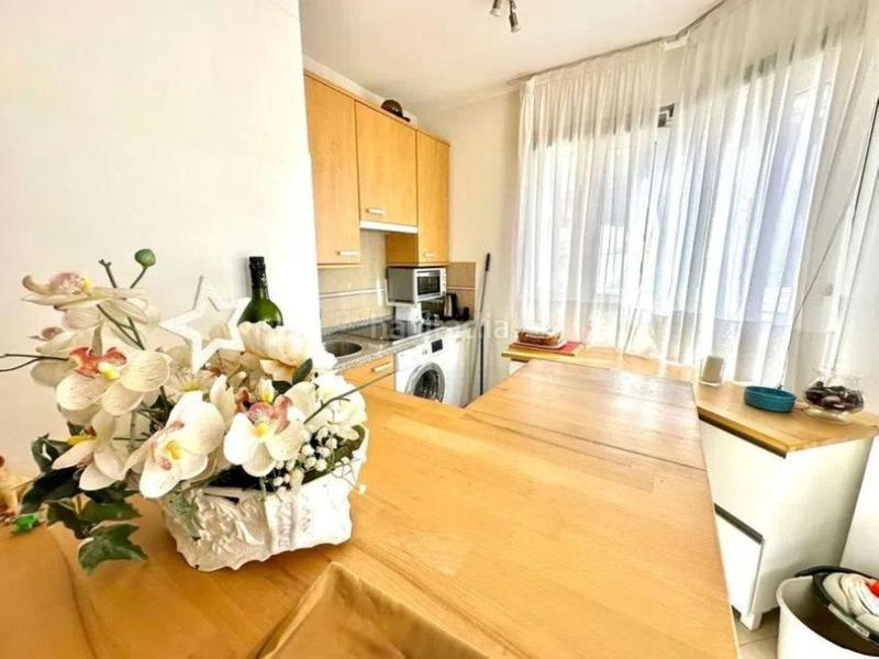Foto 8d86595a-9c20-44b8-b497-b905fff52fa0. Appartement in arroyo hondo 32 in Rancho Domingo - La Hacienda Benalmádena