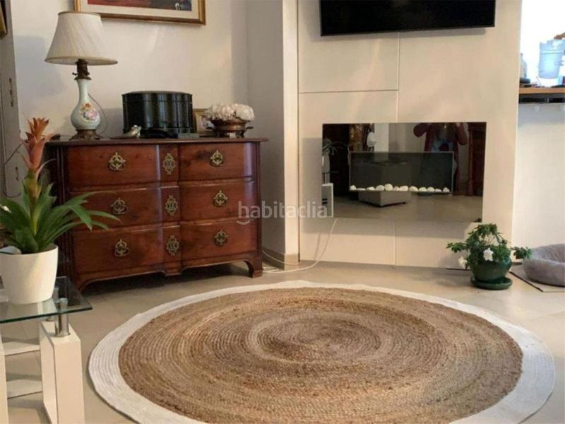 Foto b49875de-3e94-44d0-90ca-a1d65f9b17ca. Appartement in arroyo hondo 32 in Rancho Domingo - La Hacienda Benalmádena