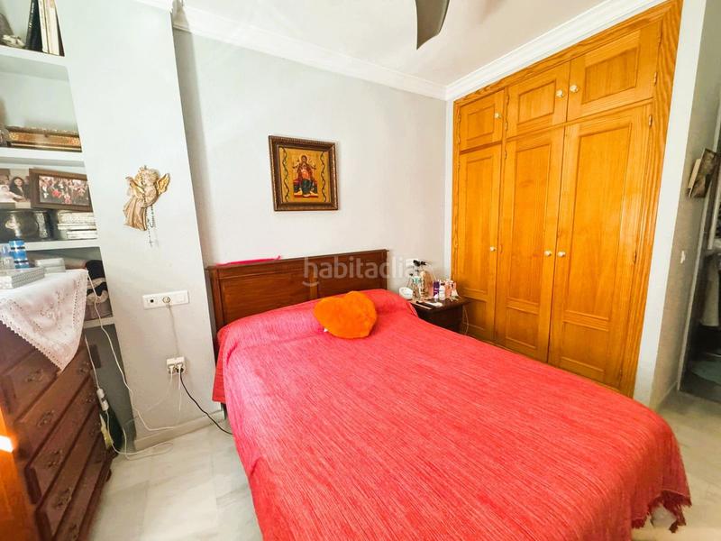 Foto 0f502909-0c8b-4c05-ac0e-cf166dfd78f9. Apartament a san job 5 a campo de Mijas Mijas