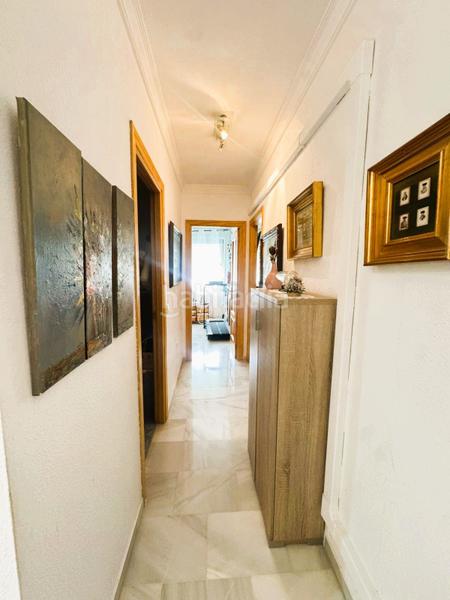 Foto 1ffb136f-fc16-4cb1-b41c-da3ea6778010. Apartament a san job 5 a campo de Mijas Mijas