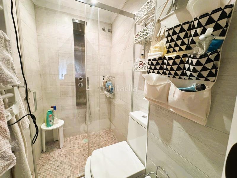 Foto 362f87ab-d3d1-402a-8305-62da9d120413. Apartament a san job 5 a campo de Mijas Mijas