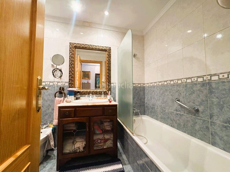 Foto 439b2e99-10ca-4f29-9d7d-0964df131d87. Apartament a san job 5 a campo de Mijas Mijas