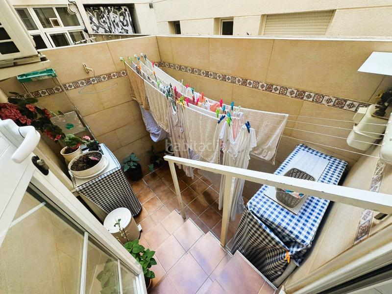 Foto 5a26e8fb-8c56-4a85-9a87-e75144cbbf45. Apartament a san job 5 a campo de Mijas Mijas