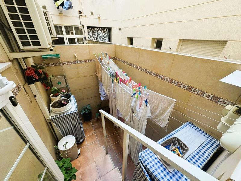 Foto 5d37b3a2-26ee-4450-840b-aacae4dfa62c. Apartament a san job 5 a campo de Mijas Mijas