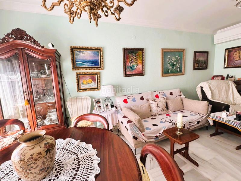 Foto 7485b790-06f5-44b6-8dcc-6099100240f7. Apartament a san job 5 a campo de Mijas Mijas