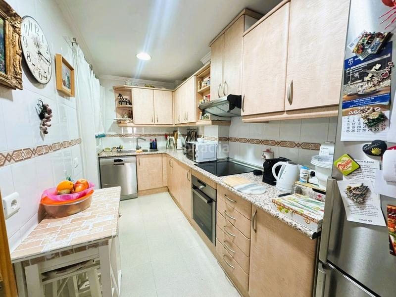 Foto 8df83c03-4809-46f2-a5d1-8970b3de75d1. Apartament a san job 5 a campo de Mijas Mijas