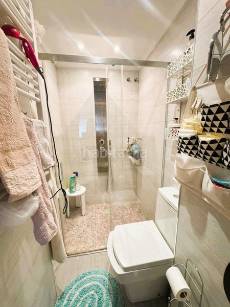 Foto 99760ad8-fc93-46ac-a28a-73cb35450f09. Apartament a san job 5 a campo de Mijas Mijas