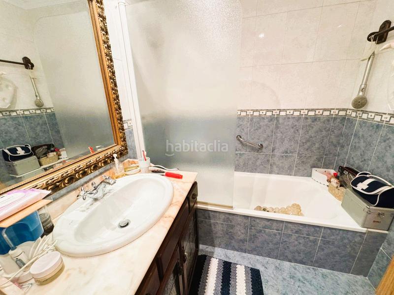 Foto 9cff0399-1090-4f32-817e-78a8354ce9c6. Apartament a san job 5 a campo de Mijas Mijas